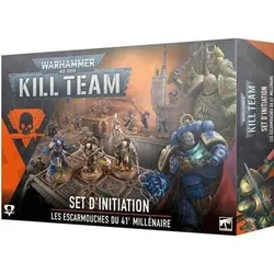 Games Workshop Warhammer (Karton, Kunststoff)