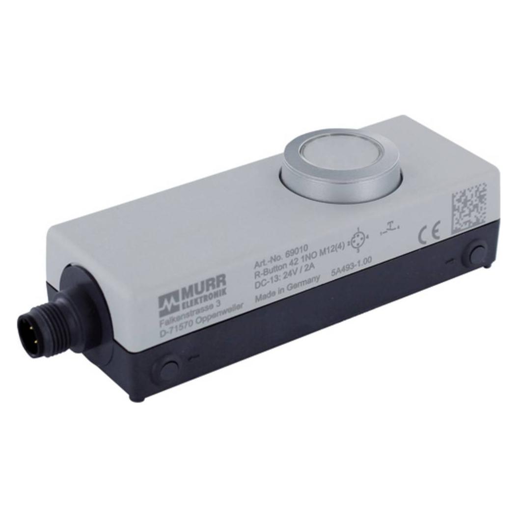 Murr Elektronik MURR 69010 (69010)