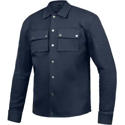 Ixon Settler Motorrad Hemd L