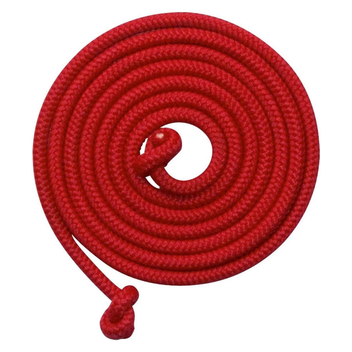Goki Schwingseil (63919)