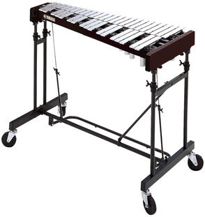 Yamaha YG-2500 Glockenspiel A=442