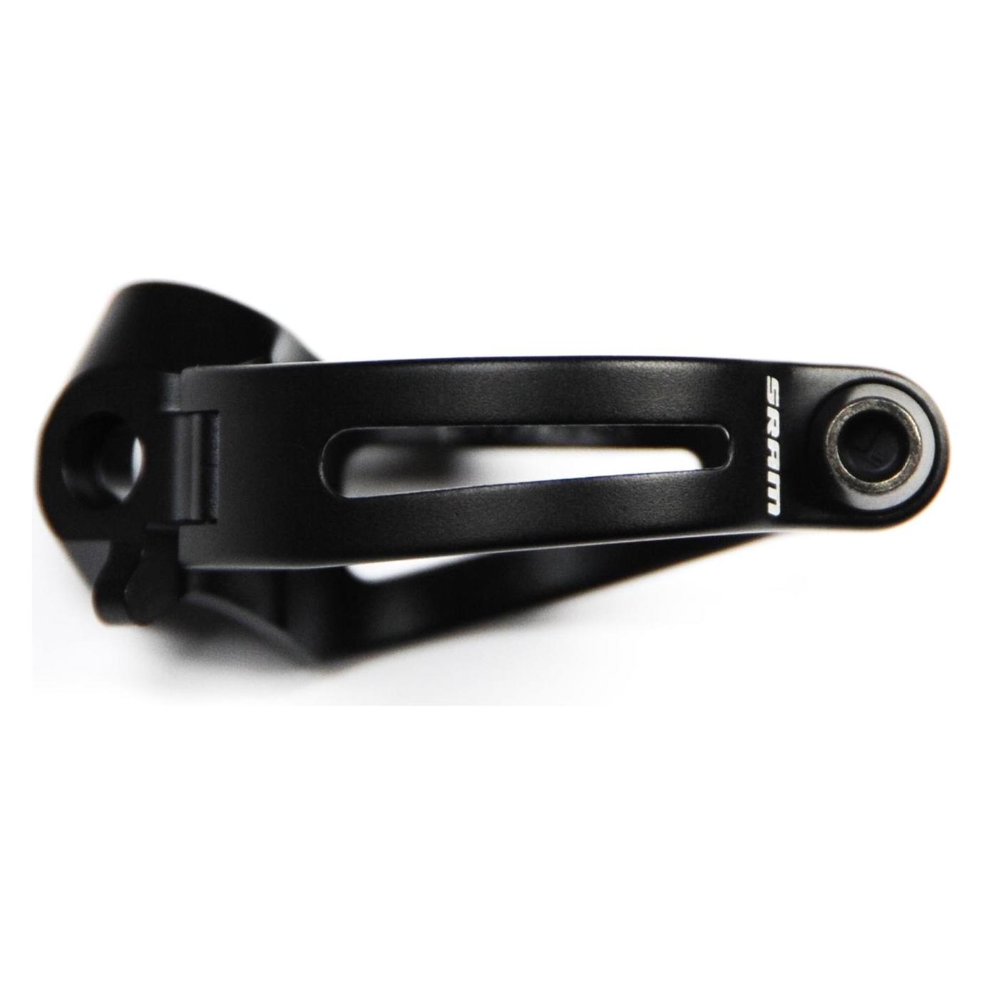 Sram Braze-on Adapter Red 31.8 (11.7618.000.001)