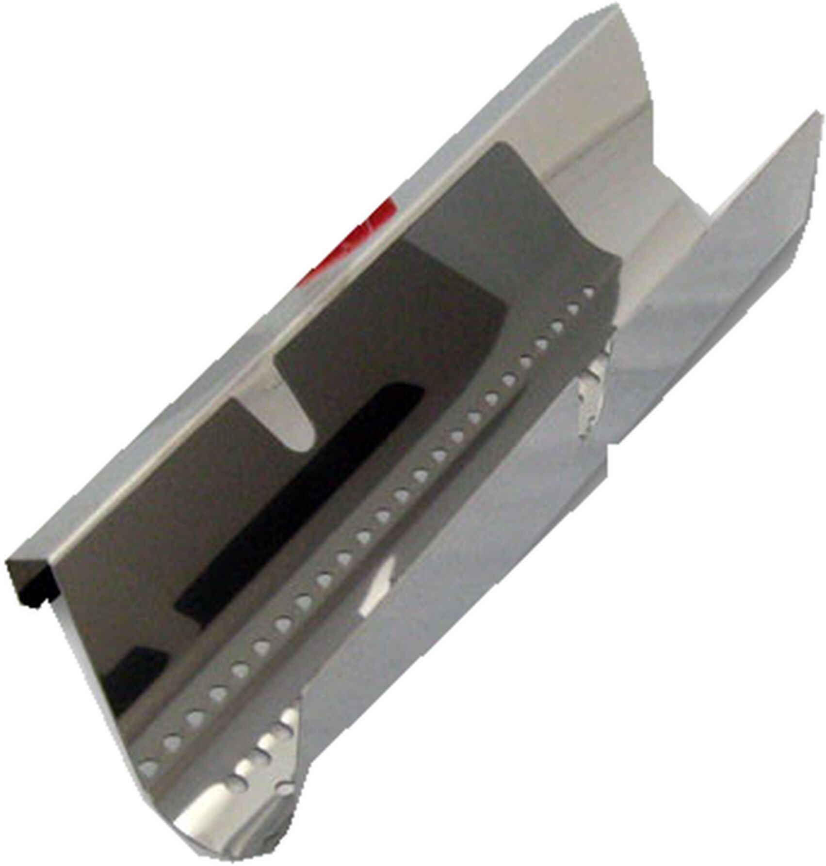 Axis Line Profi Edelstahlsieb für 22Liter Eimer