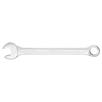 NEO TOOLS Ring- / Gabelschlüssel 09-711