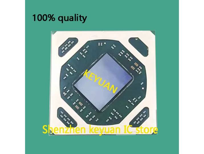 100% test 215-0876204 215-0876406 215-0876184 215-0910066 215-0910038 215-0910052 215-0910018 215-0910066 c'est OKOKOK