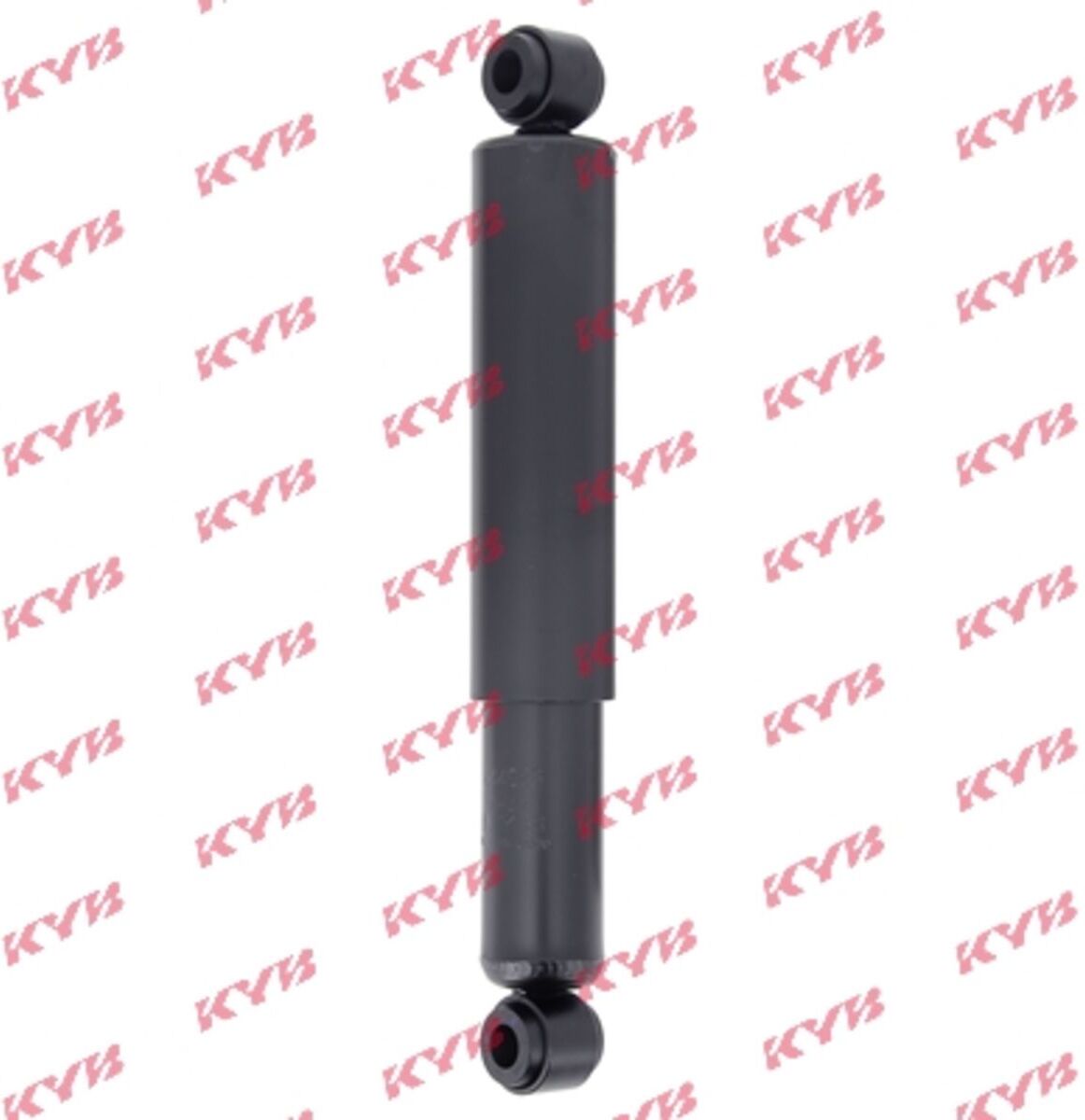 Stoßdämpfer KYB Premium 444023