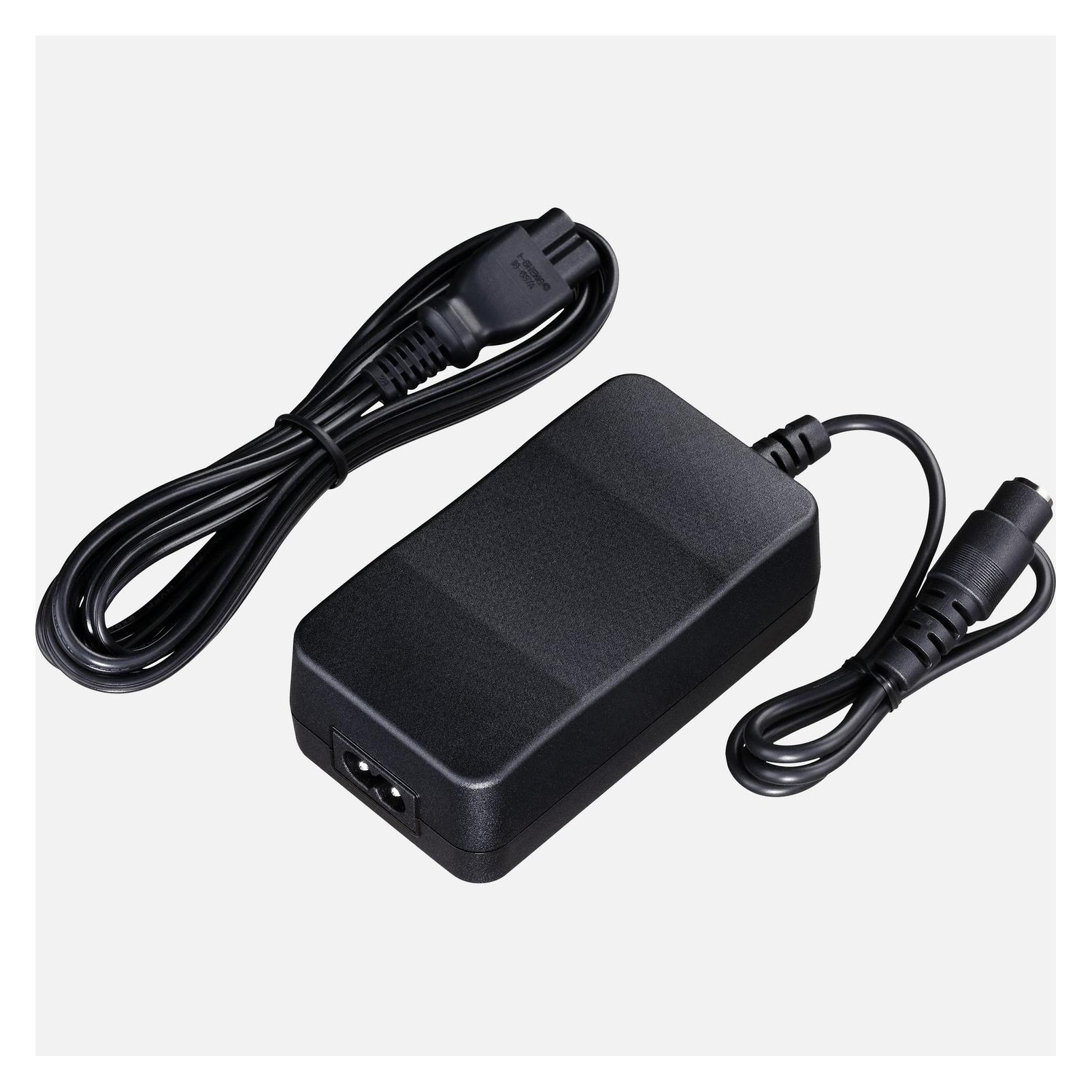 IBM AC Adapter (FRU54Y8988)