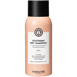 100ml Maria Nila Soothing Dry Shampoo
