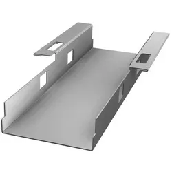 SL Rack SLRA Zwischenstück Fast Flat - 220 mm