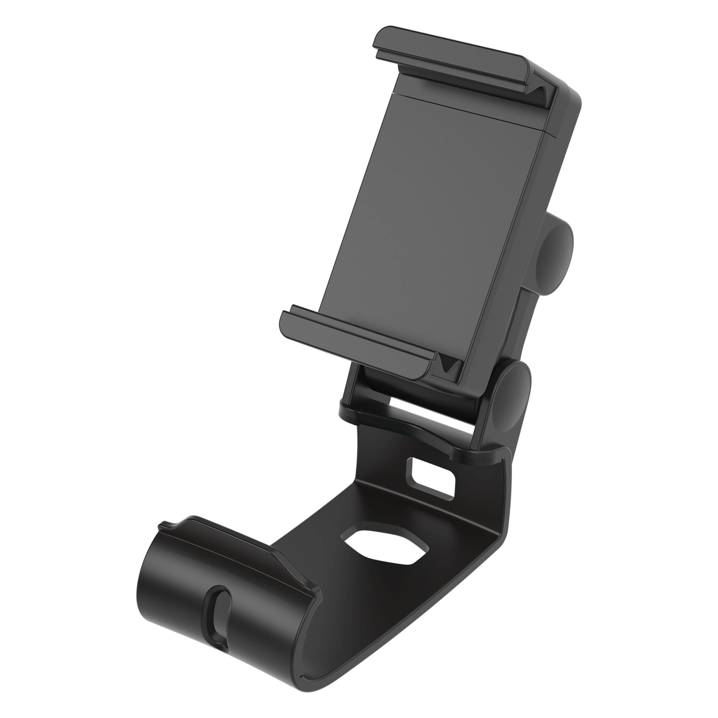 Cooler Master Storm Controller Cradle v1 (CMI-GSCXC-BK1)