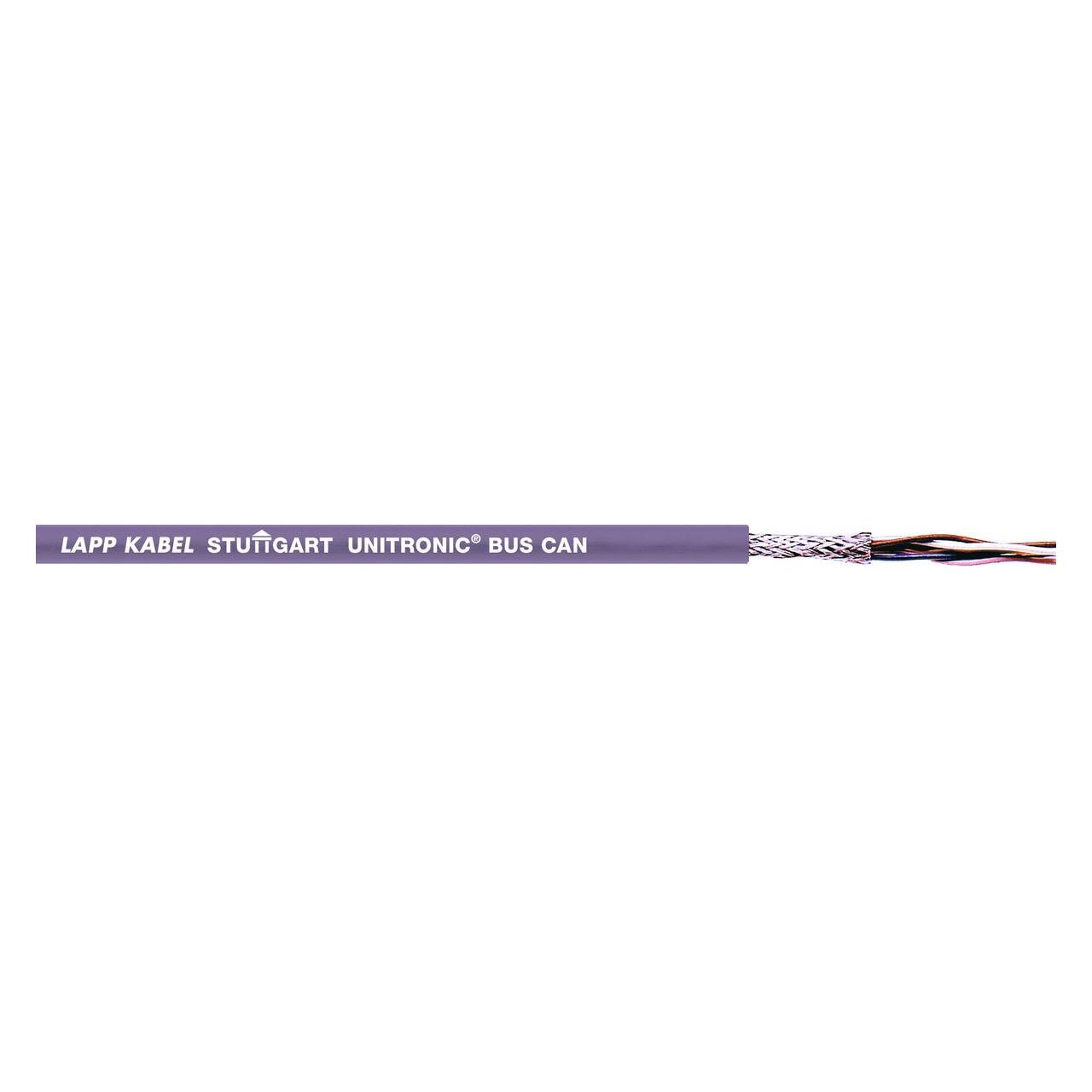Lapp Busleitung (100 m) (2170263)