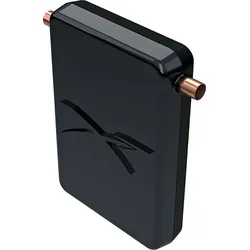 Thermosifon mit Isolierung für Solarthermie-Anlagen 22 mm Solar