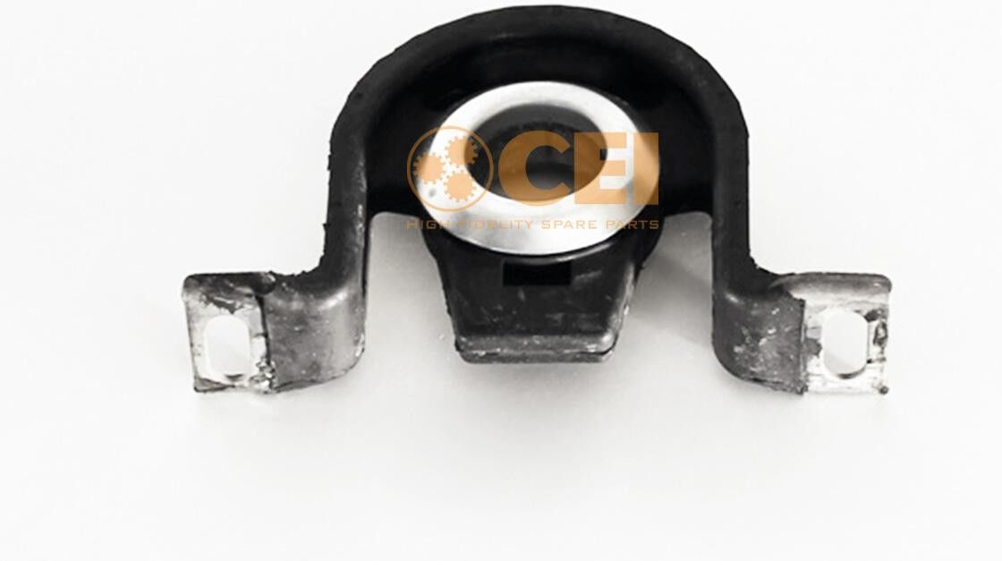 CEI 284.057 Propshaft bearing