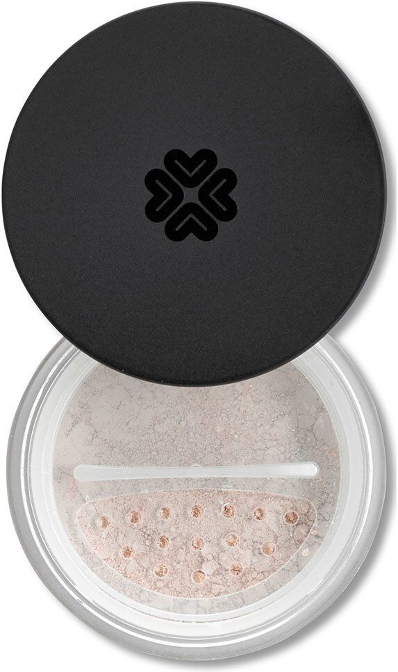 Lily Lolo Mineral Cover Up Concealer 5g