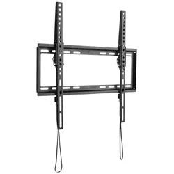 LogiLink TV-Wandhalterung für 32–55", neigbar, max. 35kg
