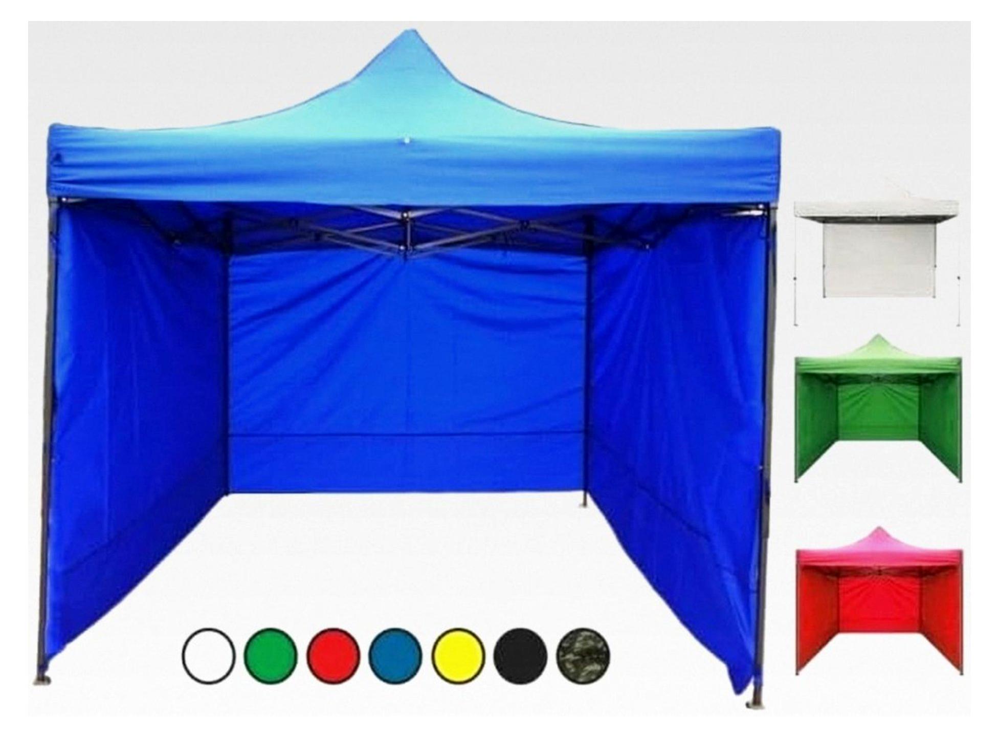Profi HQ 3X3 GRAU - Hochwertiges Produkt