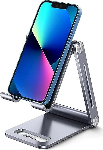 Ugreen Foldable Multi-Angle Phone Stand