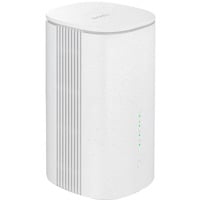 FWA515 Nebula 5G BE7200 Indoor Router weiß
