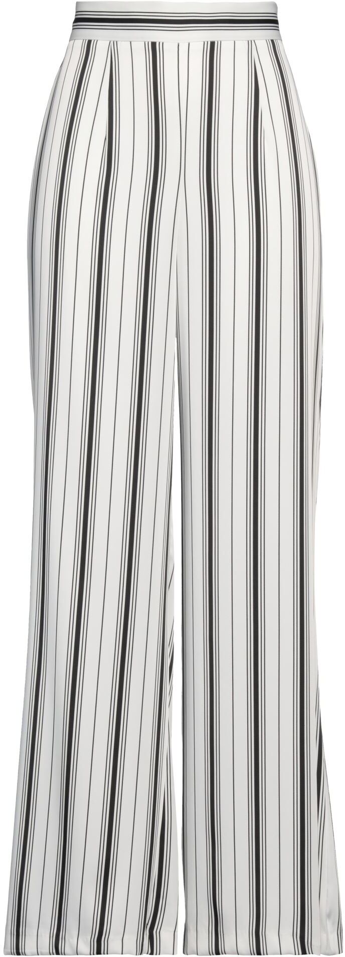 Joseph Ribkoff Pantalones Mujer Blanco 40,44 Mujer