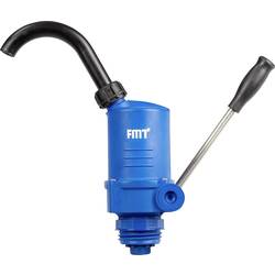Pressol 13040 AdBlue®-G 2 Fasspumpe 24