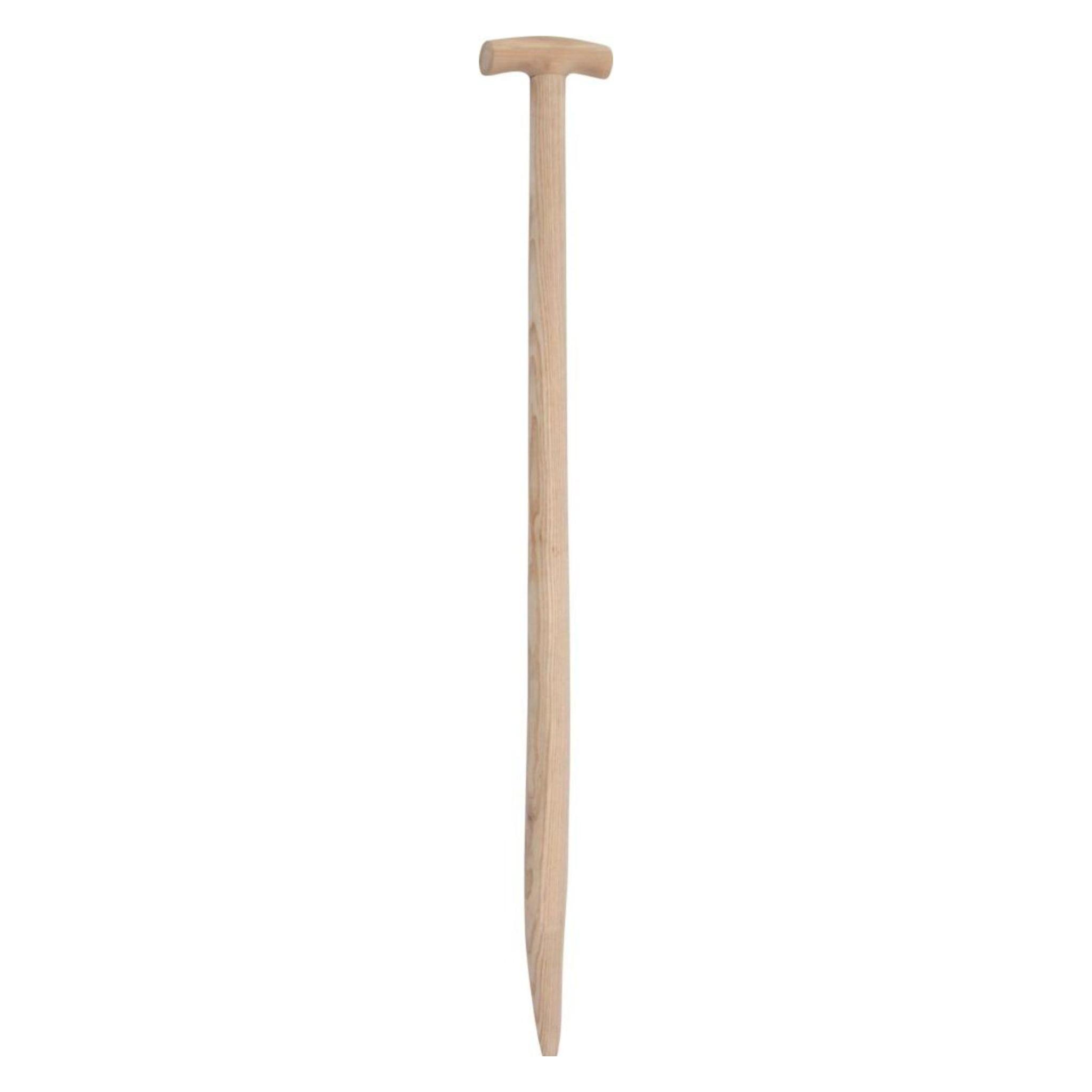 Magni EDE Spatenstiel Esche 950/41 mm (4047883091585)