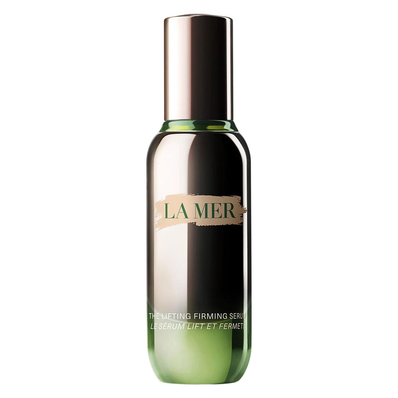 La Mer The Lifting Firming Serum (30 ml) (5R26010000)