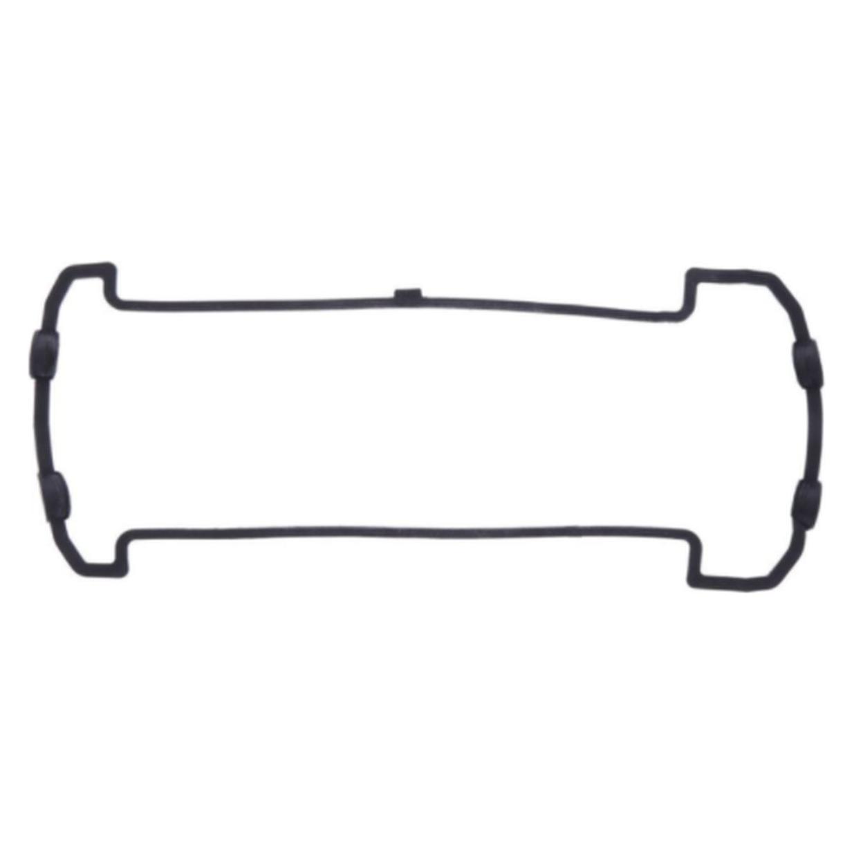 Athena VENTILDECKELDICHTUNG KAWASAKI Z 750 07-12, Z 1000 07-09, Z 800 13-16, Originalteil, 110610425 (S410250015067)