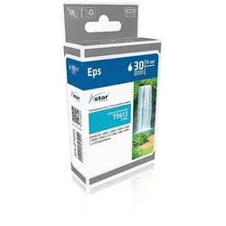 Tinten ASTAR AS15612 ASTAR EPS. STD88+ TINTE CYA