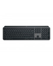 Logitech MX Tastatur (920-011565)