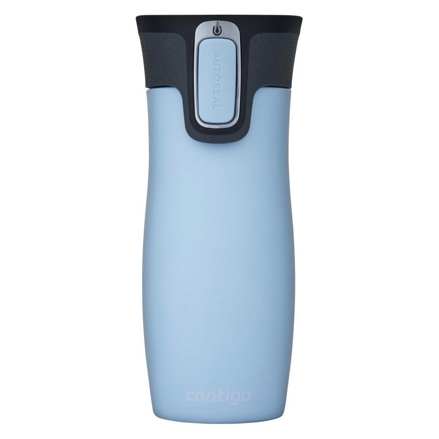 Contigo West Loop (0.47 l) (2137558)
