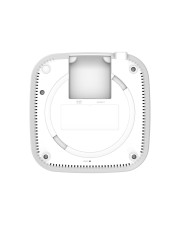 D-Link Wireless AC1200 Wave 2 Dualband PoE Access Point (DAP-2662)