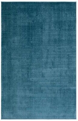 SAFAVIEH Harmony Kerys Vintage Rug