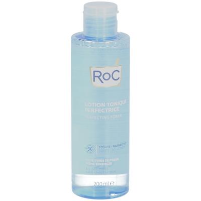 RoC Perfecting Toner 200 ml Lotion