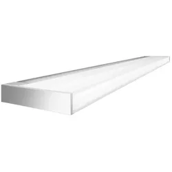 Waldmann Light LED-Leuchte 00812226