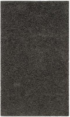 SAFAVIEH Athens Shag Ilaha 1.5-inch Thick Rug