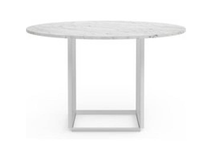New Works - Florence Dining Table