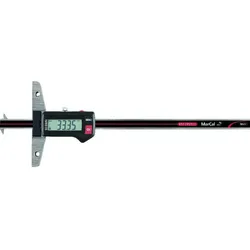 Mahr, Messlehre, Digitaler Nuten-Tiefenmes 418759200