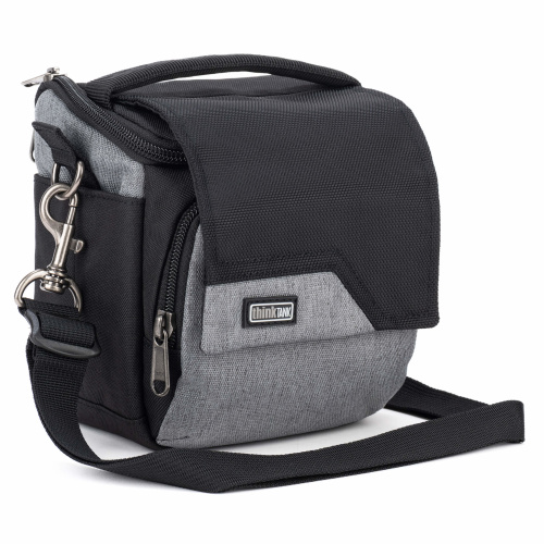 ThinkTank Think Tank Mirrorless Mover 10 - Cool Grey