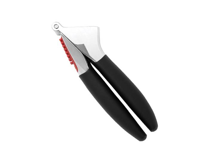 OXO - Knoflookpers