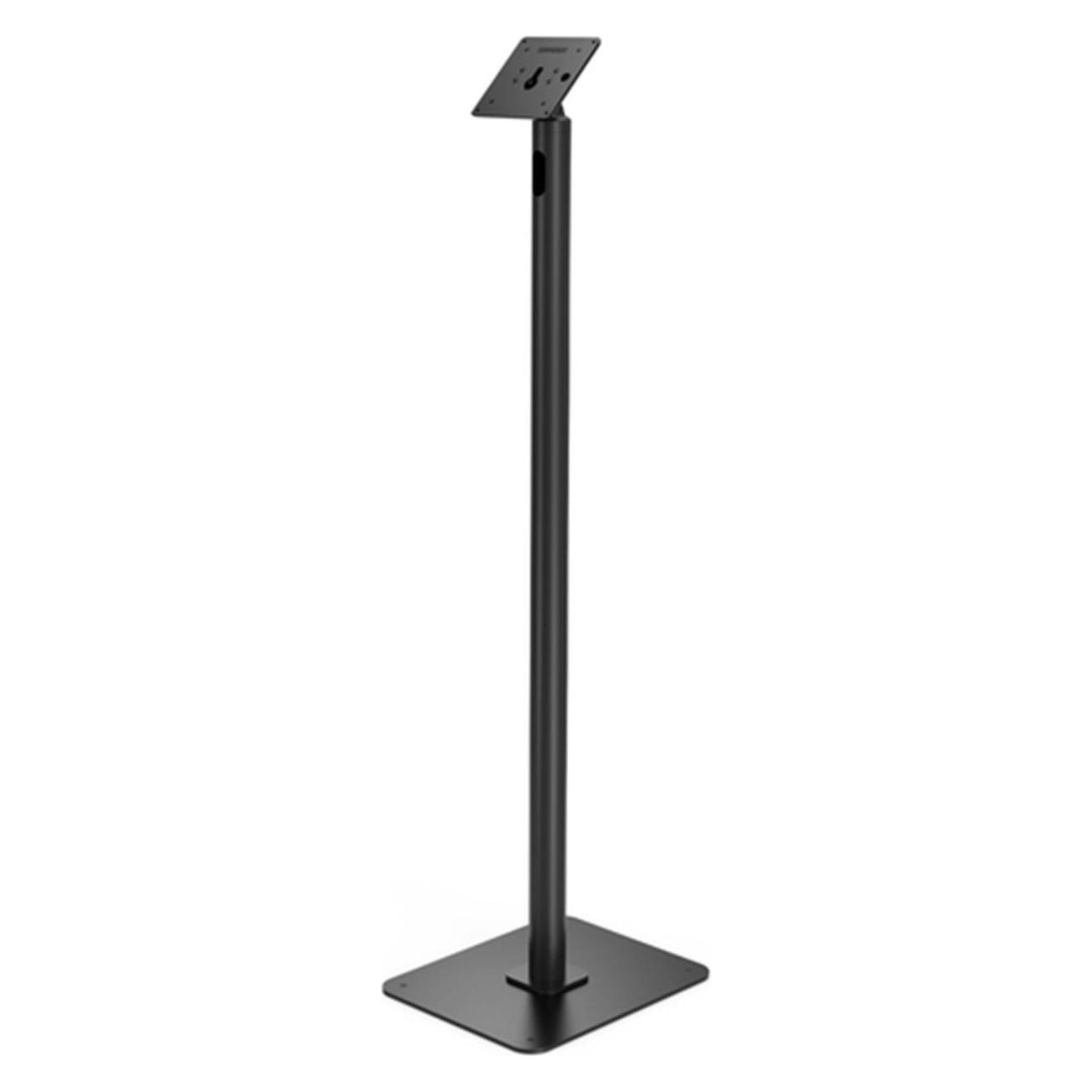 Compulocks Vesa Swift Floor Stand - Black (150B)