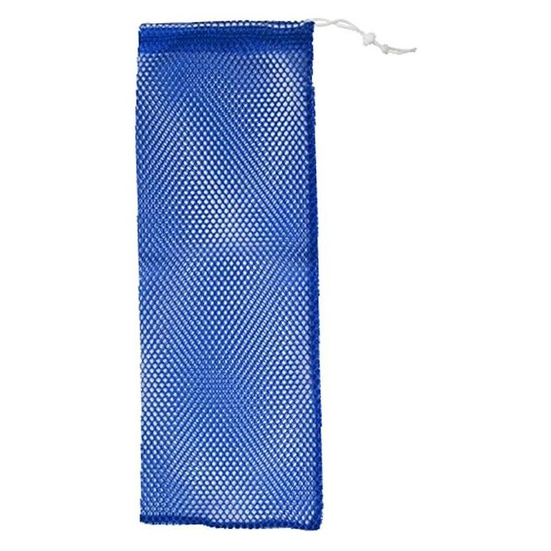 Vermop Wäschenetz blau 40 Ltr. (47555503)