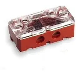 Bernstein Türkontakt SEL1-A1ZP#6016369164