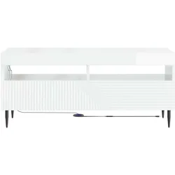 vidaXL, TV Möbel, Markus (35 x 100 x 43 cm)