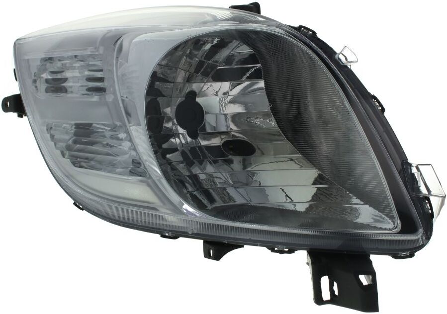 Ajovalo Depo 212-11k7l-Ld-Em