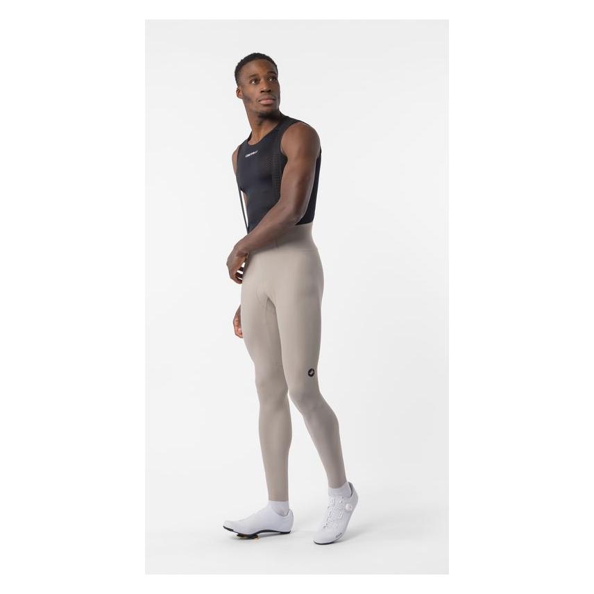 Castelli Espresso TRNSTN Bibtight (L) (72690432)