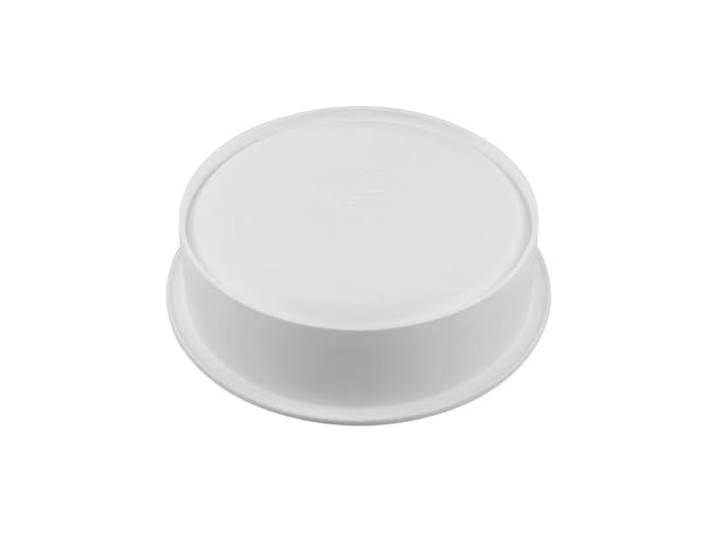 SILIKOMART siliconen mal universum 18cm