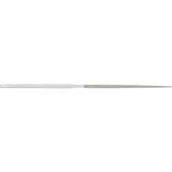 PFERD TOOLS Diamant-Nadelfeile vierkant - 15105061