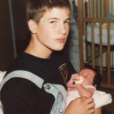 Capacity (Reissue) - Big Thief, CD