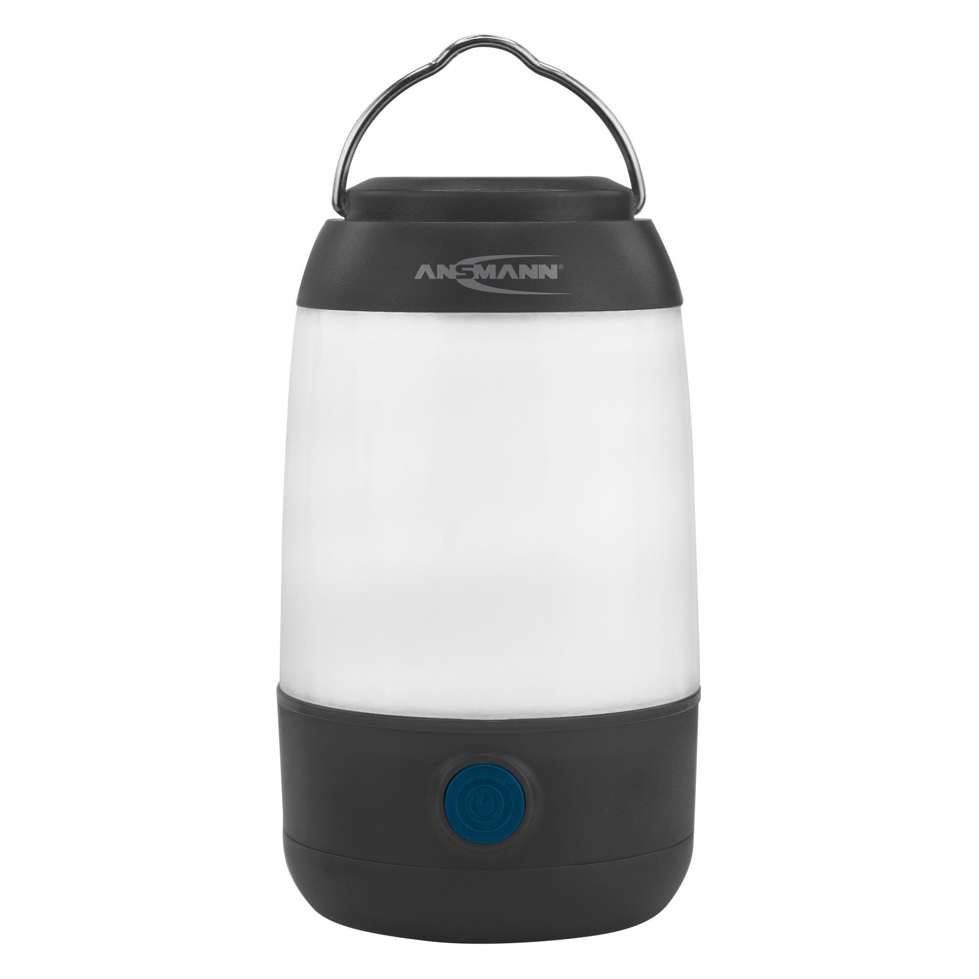 HyCell Mini (1600-0388)
