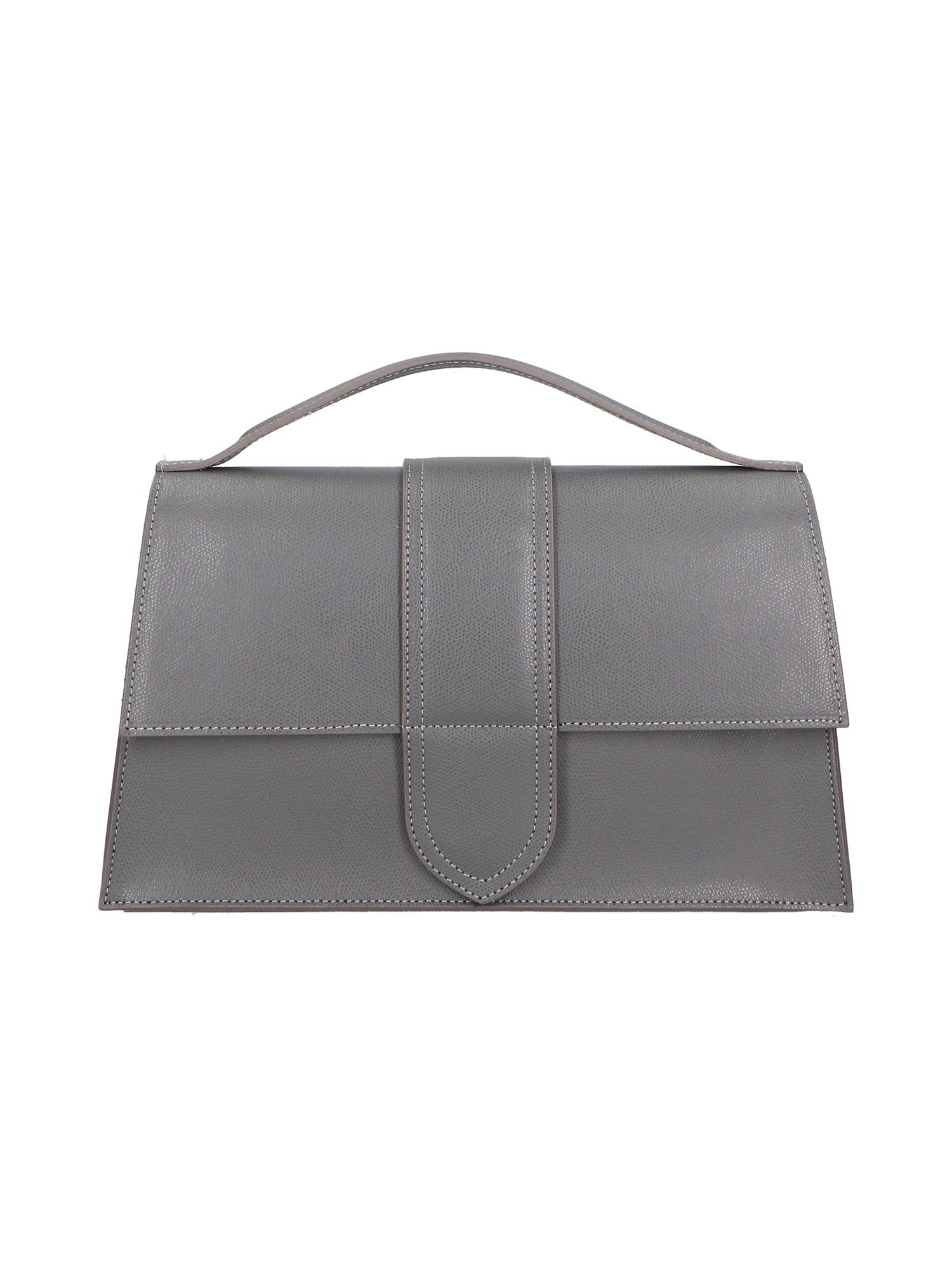 Gave Lux Handtasche Frauen